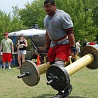 Outlive Part 3: Testing, Exercise, and Nutrition