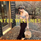 Issue #177: Practical Tips for Staying Healthy Over Colder Months