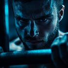 Progressive Overload