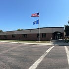 Kimball becomes South Dakota's third device-free school district 