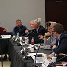 South Dakota's 144-year-old prison again deemed unfit, replacement recommended 