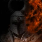 The Dark Lord Actually Makes Some Pretty Compelling Arguments for Casting the Realm Into Eternal Shadow
