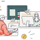 Founders & Angels: How well do you understand the Venture Capital business model?