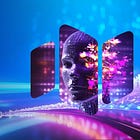 IDC FutureScape: Predicciones 2024 Industria de TI en América Latina
