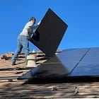 Why Rooftop Solar Is So Much Cheaper in Australia Than America