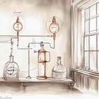 What interventions can increase innovation in addiction medicine?