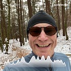 Five Things Running: Issue #101