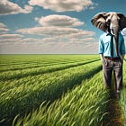 Spaces are coming to all Evernote users
