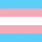 Ken Paxton Would Like Other States To Narc On Texas Parents For Crime Of Being Decent To Their Trans Children