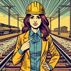 Level-Up Data Engineering: Write Rock-Solid Python With Strict Typings