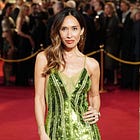 Myleene Klass calls for paid bereavement leave for miscarriages