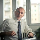 Neobanks (Part 2) - Success Or Failure?