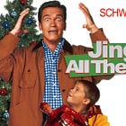 Jingle All the Way