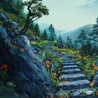 The Microstep
