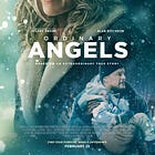 Movie Review: Ordinary Angels
