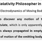 The Aether exists: is it immobile, mobile, a partial or full entrainment? Is this why the Earth's motion cannot be experimentally proven?