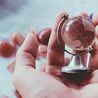 日本発が世界で勝てない決定的な理由と対策
