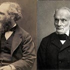 The triumph of electromagnetism over thermodynamics
