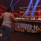 100 Worst WWE Matches Ever - 54 - Bray Wyatt vs. Kane