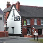 Leaving Rhos: how melodies help make memories in my father's village
