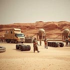 A Counter-Terrorism Success Story? ISIL Sinai