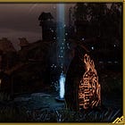 Survival Snippets #51