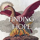 Finding Hope