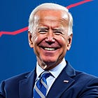 TBL Thinks: How Dems Fumbled on Inflation & Wall Street's AI Gamble 