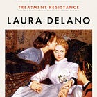 A Memoir For the Iatrogenic Age