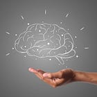 Free Will, Agency and Existence 