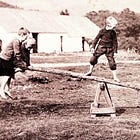 Stability 8: Balance of Forces
