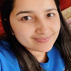 Search For Body of Missing Woman Now Focused on Page County Landfill