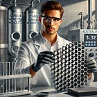 Low-Cost Regenerable Carbon Monoliths for Filtration Use