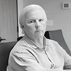 Lying to the Feds? No Problem for CT Judge Thomas O’Neill in Ambrose Family Court Case