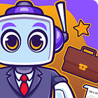 Prompt Engineering: Creating Your Personal Study Guide Assistant