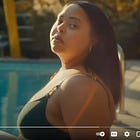 ICYMI: This Is A Weight Loss Ad