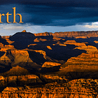 Scientism and the myth of Long Ages. The Grand Canyon as an example.