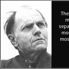 Paul K. Feyerabend and ‘The Tyranny of Science’