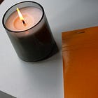 How to start a writing practice