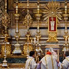 Epiphany shows Christ as the only path to salvation, says Cdl Burke