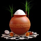 Pongal: A Festival of Harvest, Gratitude, and Tradition