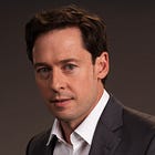 'It would have been annihilation' Nick McKenzie on Nine's high stakes defamation battle with Ben Roberts-Smith