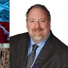Genetic Invasion: An Update with Dr David Speicher, PhD