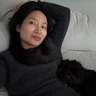 Rituals: Talk therapy