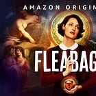 Q&A Responses for Ask Me Anything about: FLEABAG