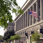 The economic research policymakers actually need