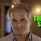 Reiner Fuellmich: Crimes Against Humanity & Class Action Lawsuit