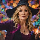 The Real Reason J.K. Rowling Needs to Be Arrested Immediately