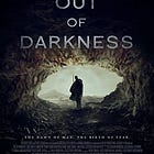 Movie Review: Out of Darkness