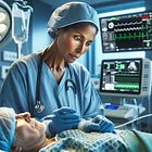 Orlistat Reformulation Saves Organs in Critical Care